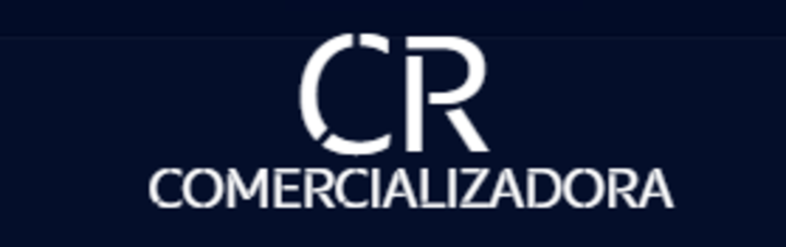 CR Comercializadora