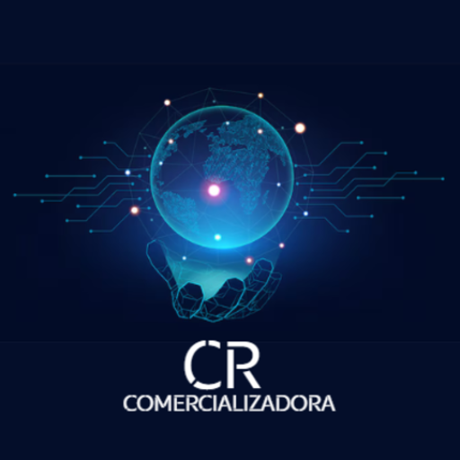 Comercializadora CR